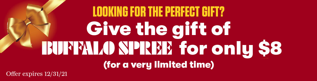 Holiday Special